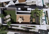 Xalet independent amb terreny en venda a la España, el Pilar de la Foradada, ref.: TR177071 foto