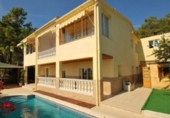 Casa de poble en venda a la España, Lloret de Mar, ref.: TR213823 foto