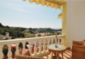 Casa de poble en venda a la España, Lloret de Mar, ref.: TR213823 foto