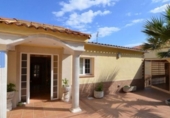 Casa de poble en venda a la España, Lloret de Mar, ref.: TR213823 foto