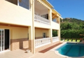 Casa de poble en venda a la España, Lloret de Mar, ref.: TR213823 foto