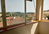 Casa de poble en venda a la España, Lloret de Mar, ref.: TR213823 foto