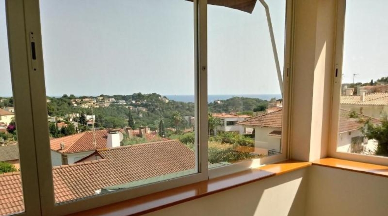 Gerona - Lloret de Mar - 456m2