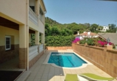 Casa de poble en venda a la España, Lloret de Mar, ref.: TR213823 foto