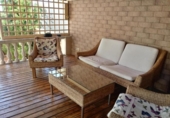 Casa de poble en venda a la España, Lloret de Mar, ref.: TR213823 foto