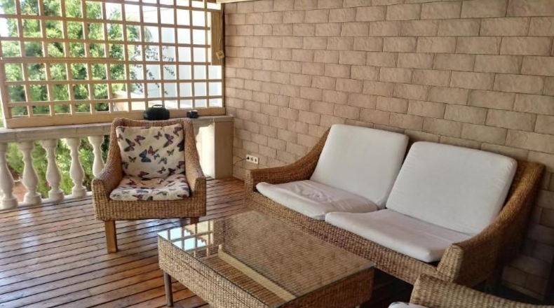 Gerona - Lloret de Mar - 456m2