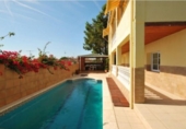 Casa de poble en venda a la España, Lloret de Mar, ref.: TR213823 foto