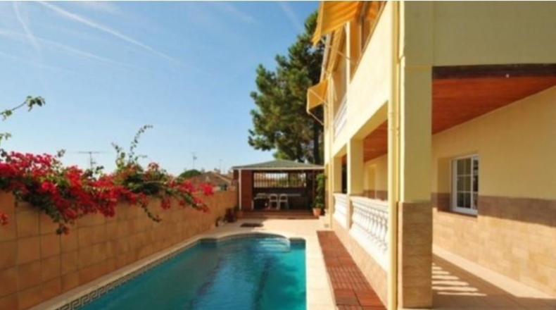 Gerona - Lloret de Mar - 456m2