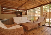 Casa de poble en venda a la España, Lloret de Mar, ref.: TR213823 foto