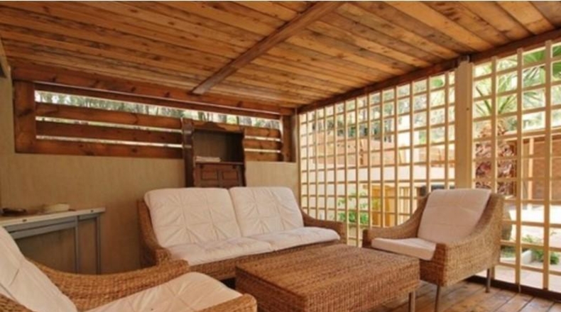 Gerona - Lloret de Mar - 456m2