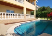 Casa de poble en venda a la España, Lloret de Mar, ref.: TR213823 foto