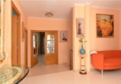 Casa de poble en venda a la España, Lloret de Mar, ref.: TR213823 foto