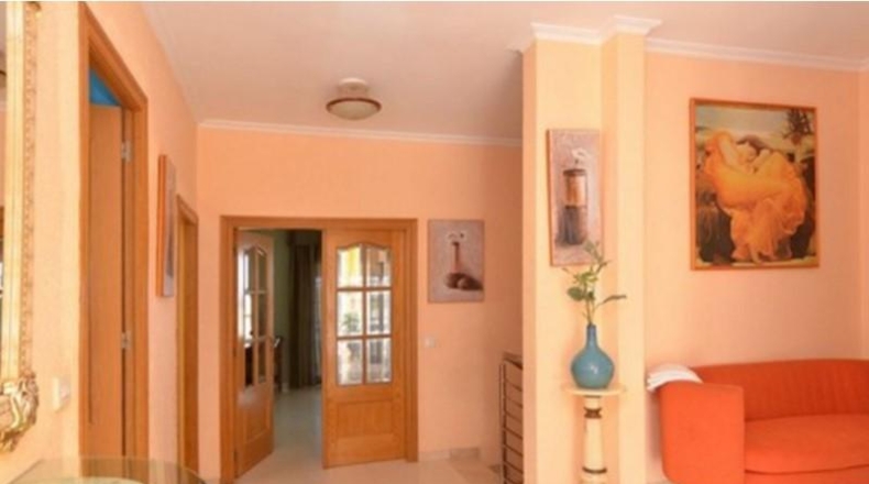 Gerona - Lloret de Mar - 456m2
