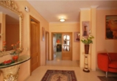 Casa de poble en venda a la España, Lloret de Mar, ref.: TR213823 foto