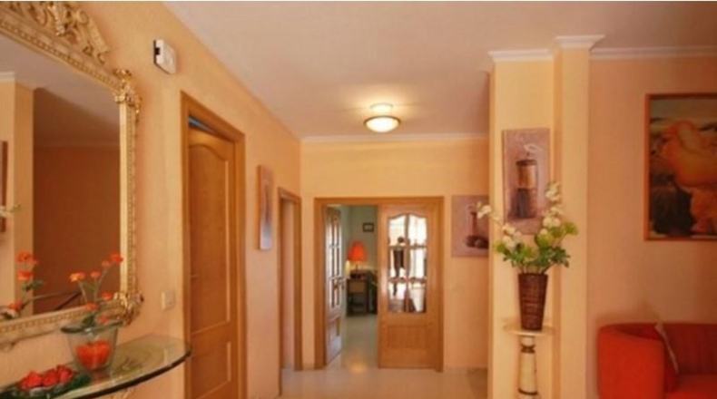 Gerona - Lloret de Mar - 456m2