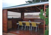 Casa de poble en venda a la España, Lloret de Mar, ref.: TR213823 foto