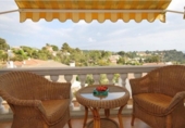 Casa de poble en venda a la España, Lloret de Mar, ref.: TR213823 foto