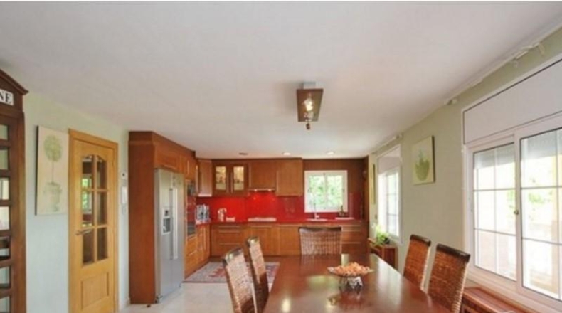 Gerona - Lloret de Mar - 456m2