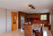 Casa de poble en venda a la España, Lloret de Mar, ref.: TR213823 foto