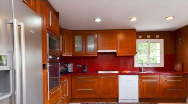 Gerona - Lloret de Mar - 456m2