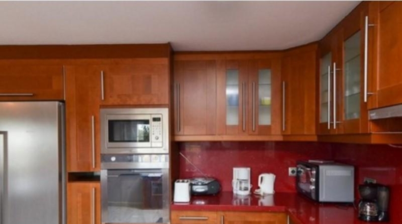 Gerona - Lloret de Mar - 456m2