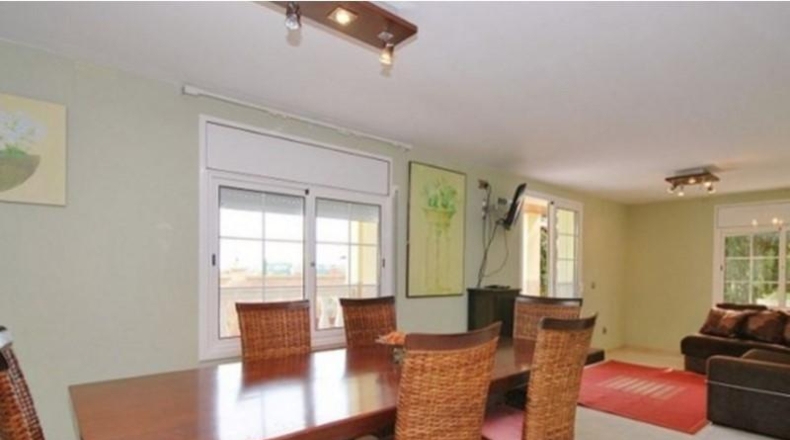 Gerona - Lloret de Mar - 456m2
