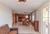Casa de poble en venda a la España, Lloret de Mar, ref.: TR213823 foto