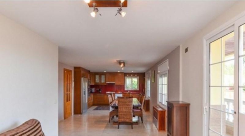 Gerona - Lloret de Mar - 456m2