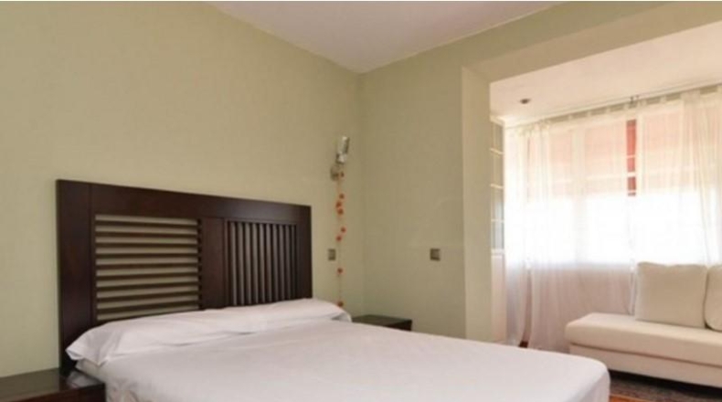 Gerona - Lloret de Mar - 456m2