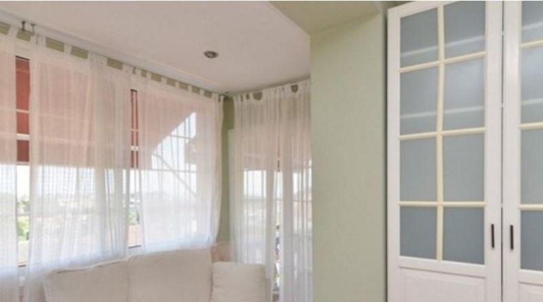 Gerona - Lloret de Mar - 456m2