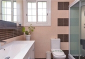 Casa de poble en venda a la España, Lloret de Mar, ref.: TR213823 foto