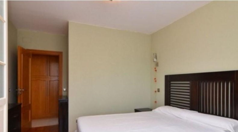 Gerona - Lloret de Mar - 456m2