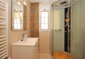 Casa de poble en venda a la España, Lloret de Mar, ref.: TR213823 foto