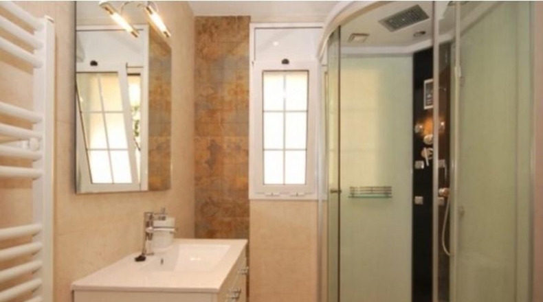Gerona - Lloret de Mar - 456m2