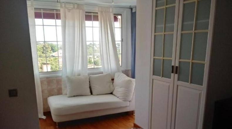 Gerona - Lloret de Mar - 456m2