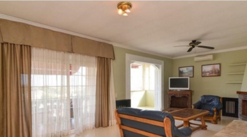 Gerona - Lloret de Mar - 456m2