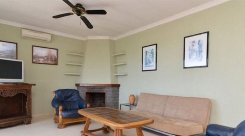 Gerona - Lloret de Mar - 456m2