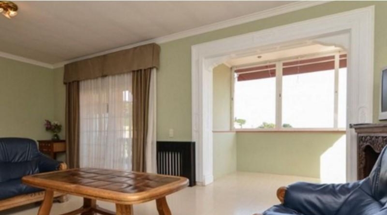 Gerona - Lloret de Mar - 456m2