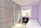 Casa de poble en venda a la España, Lloret de Mar, ref.: TR213823 foto