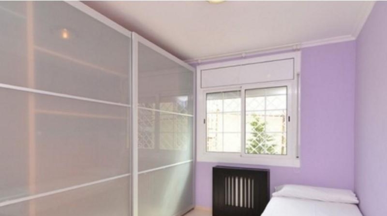 Gerona - Lloret de Mar - 456m2