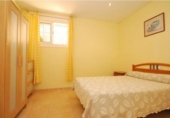Casa de poble en venda a la España, Lloret de Mar, ref.: TR213823 foto