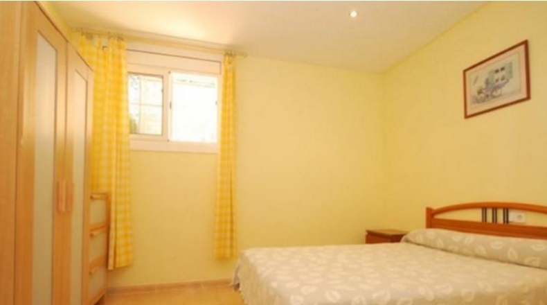 Gerona - Lloret de Mar - 456m2