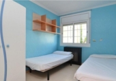 Casa de poble en venda a la España, Lloret de Mar, ref.: TR213823 foto