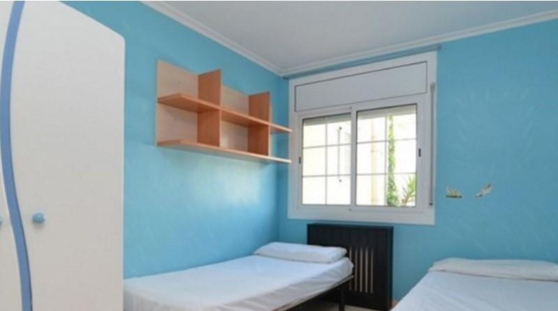 Gerona - Lloret de Mar - 456m2