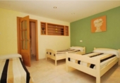 Casa de poble en venda a la España, Lloret de Mar, ref.: TR213823 foto