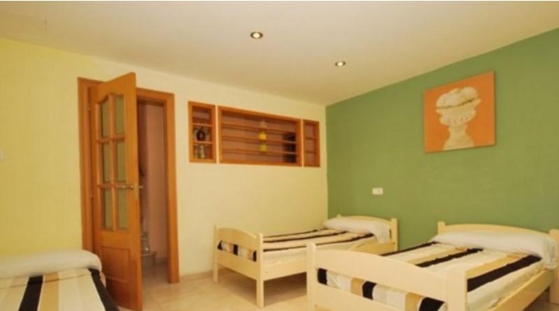 Gerona - Lloret de Mar - 456m2