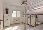 Casa de poble en venda a la España, Lloret de Mar, ref.: TR213823 foto