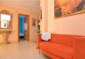 Casa de poble en venda a la España, Lloret de Mar, ref.: TR213823 foto