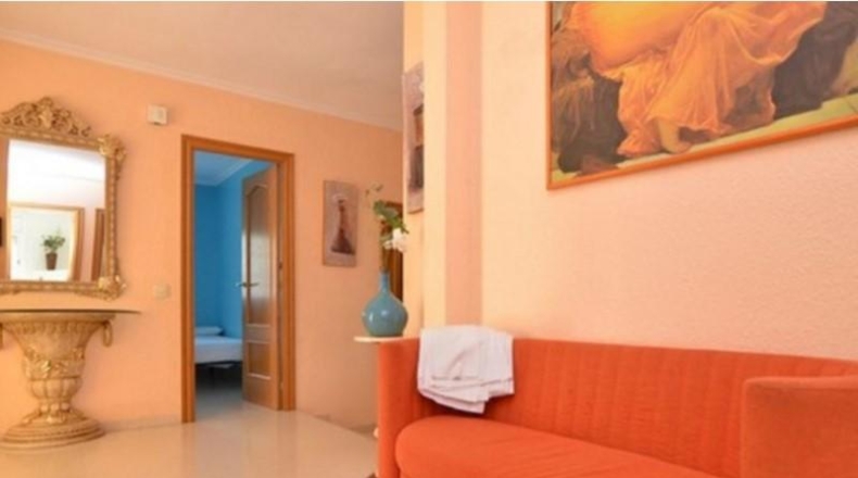 Gerona - Lloret de Mar - 456m2
