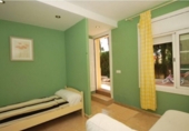 Casa de poble en venda a la España, Lloret de Mar, ref.: TR213823 foto